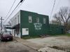 109 E Martin St photo
